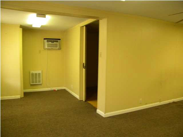 726 Outer Gray St, Newburgh, IN 47630 photo 10