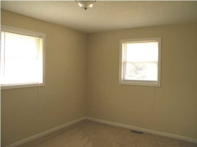726 Outer Gray St, Newburgh, IN 47630 photo 7