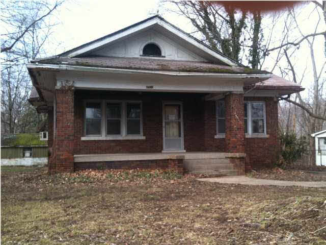 4900 Stringtown Rd, Evansville, IN 47711 photo 1