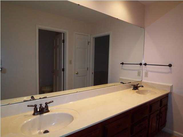 1225 Spring Creek Dr, Evansville, IN 47710 photo 18