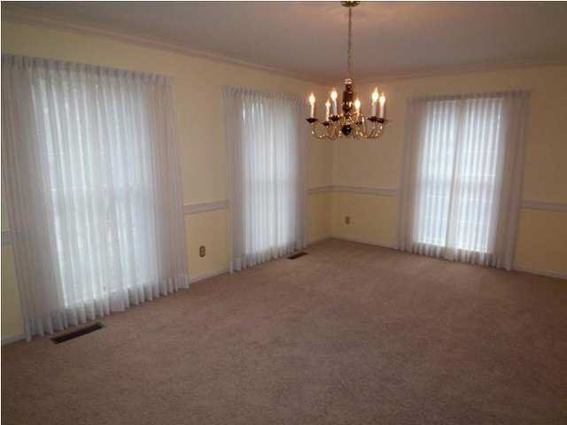 1225 Spring Creek Dr, Evansville, IN 47710 photo 6