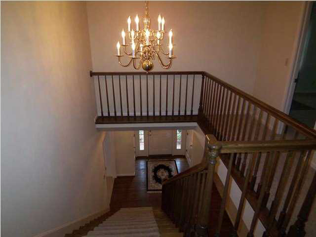 1225 Spring Creek Dr, Evansville, IN 47710 photo 3