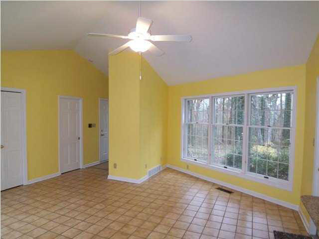 1225 Spring Creek Dr, Evansville, IN 47710 photo 12