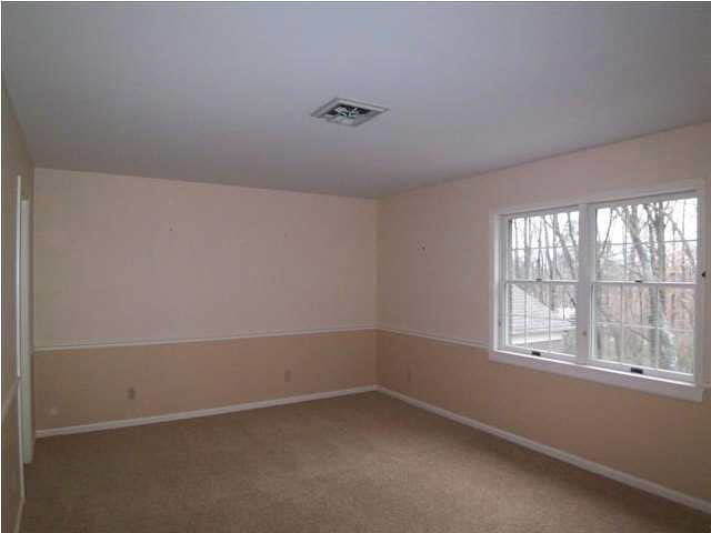 1225 Spring Creek Dr, Evansville, IN 47710 photo 17