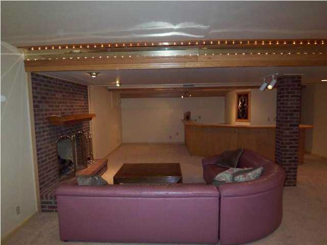1225 Spring Creek Dr, Evansville, IN 47710 photo 21