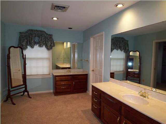 1225 Spring Creek Dr, Evansville, IN 47710 photo 15