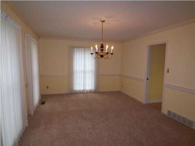 1225 Spring Creek Dr, Evansville, IN 47710 photo 7