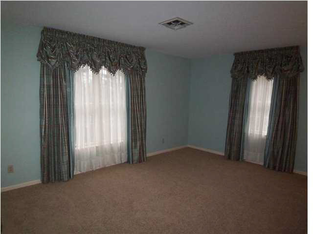 1225 Spring Creek Dr, Evansville, IN 47710 photo 14