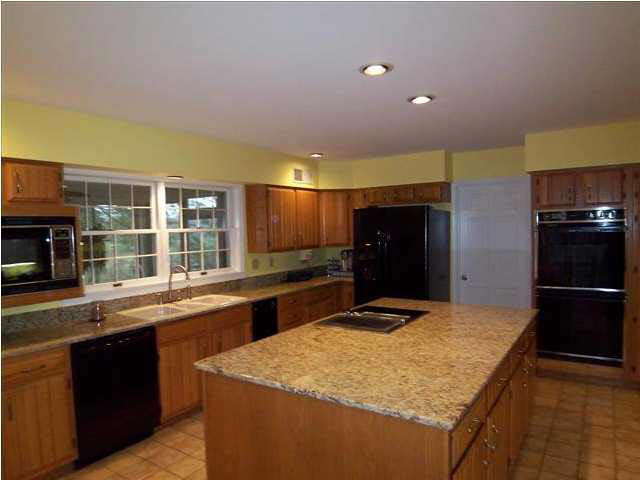 1225 Spring Creek Dr, Evansville, IN 47710 photo 9