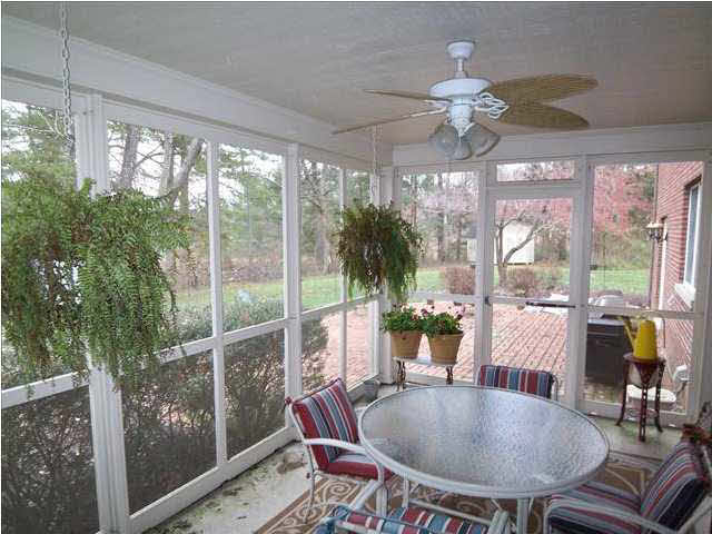 1225 Spring Creek Dr, Evansville, IN 47710 photo 13