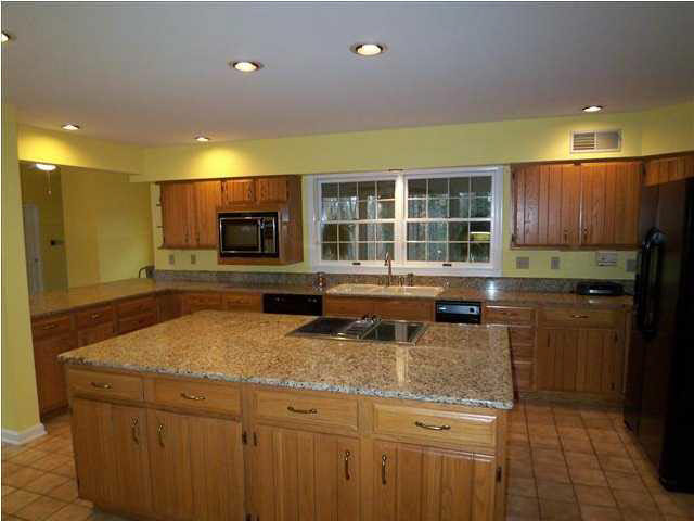 1225 Spring Creek Dr, Evansville, IN 47710 photo 8