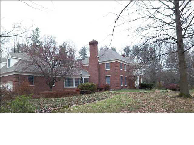 1225 Spring Creek Dr, Evansville, IN 47710 photo 23