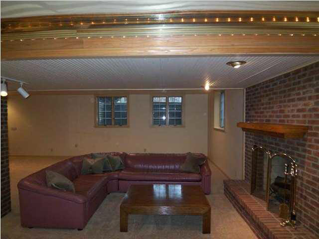 1225 Spring Creek Dr, Evansville, IN 47710 photo 20