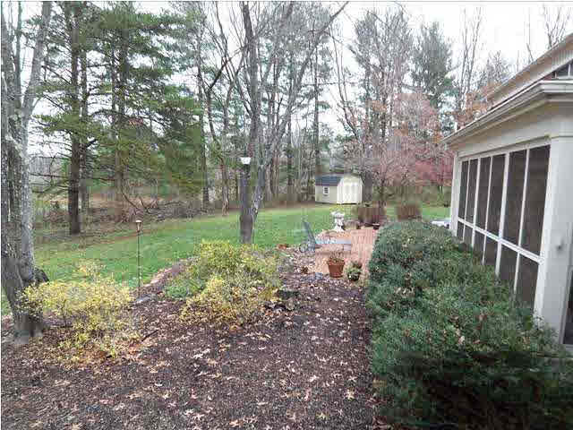 1225 Spring Creek Dr, Evansville, IN 47710 photo 22