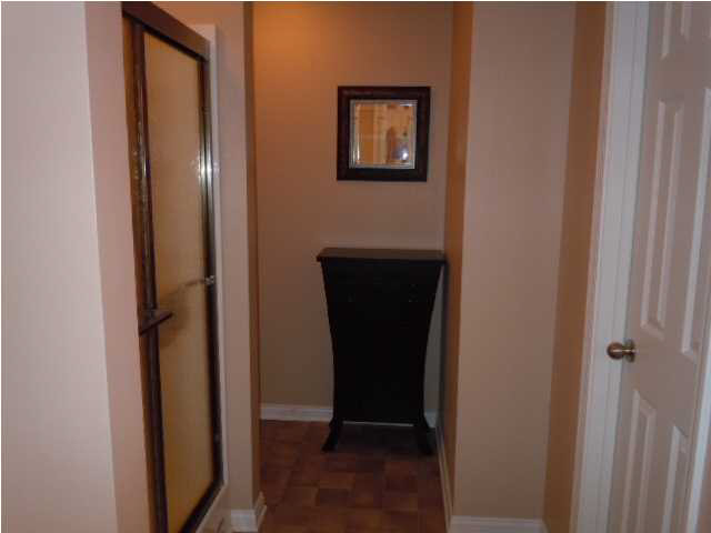 5871 Kevin Ct, Newburgh, IN 47630 photo 12