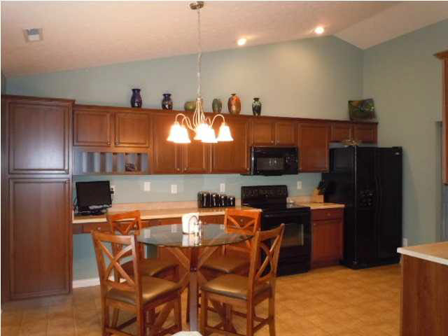 5871 Kevin Ct, Newburgh, IN 47630 photo 16