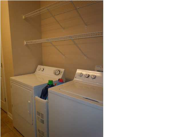 5871 Kevin Ct, Newburgh, IN 47630 photo 22