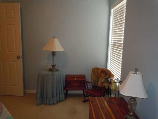 5871 Kevin Ct, Newburgh, IN 47630 photo 18