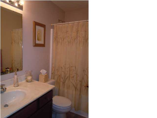 5871 Kevin Ct, Newburgh, IN 47630 photo 19