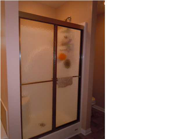 5871 Kevin Ct, Newburgh, IN 47630 photo 13