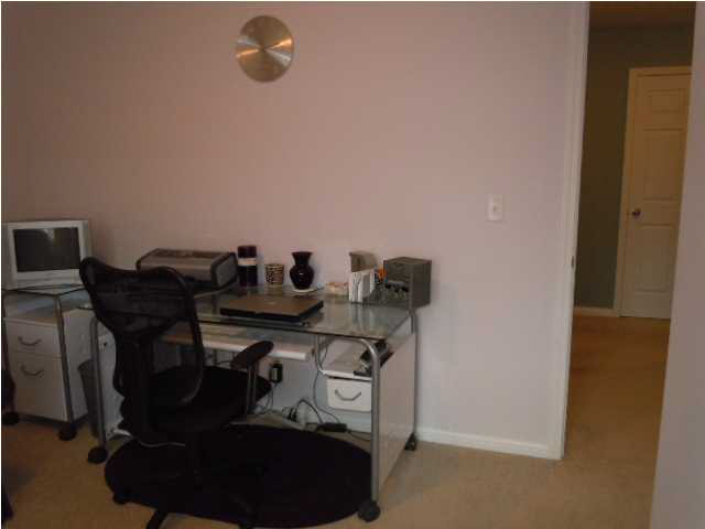 5871 Kevin Ct, Newburgh, IN 47630 photo 21