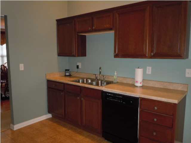 5871 Kevin Ct, Newburgh, IN 47630 photo 15
