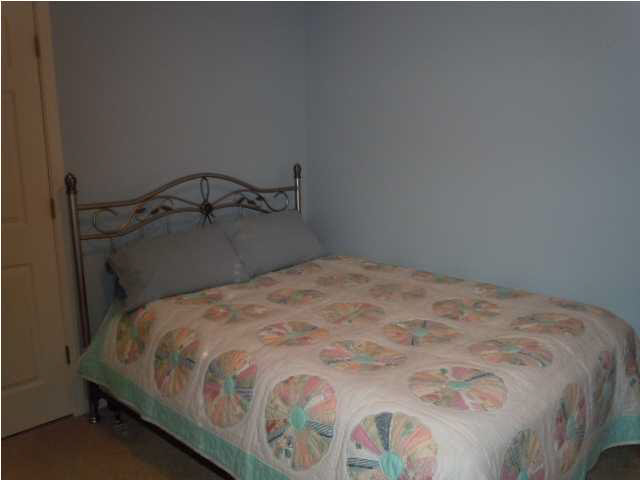 5871 Kevin Ct, Newburgh, IN 47630 photo 17