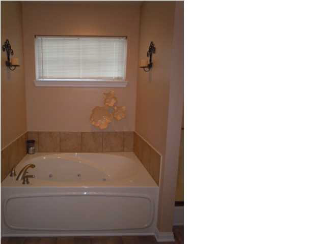 5871 Kevin Ct, Newburgh, IN 47630 photo 11