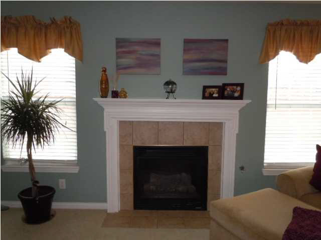 5871 Kevin Ct, Newburgh, IN 47630 photo 3
