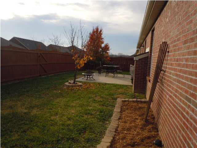 5871 Kevin Ct, Newburgh, IN 47630 photo 26