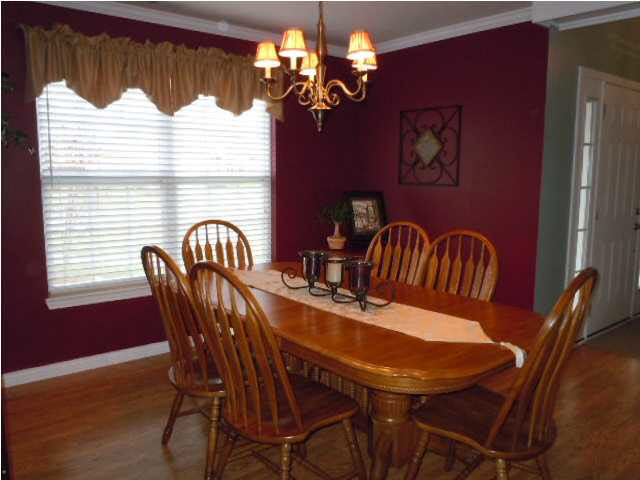 5871 Kevin Ct, Newburgh, IN 47630 photo 6