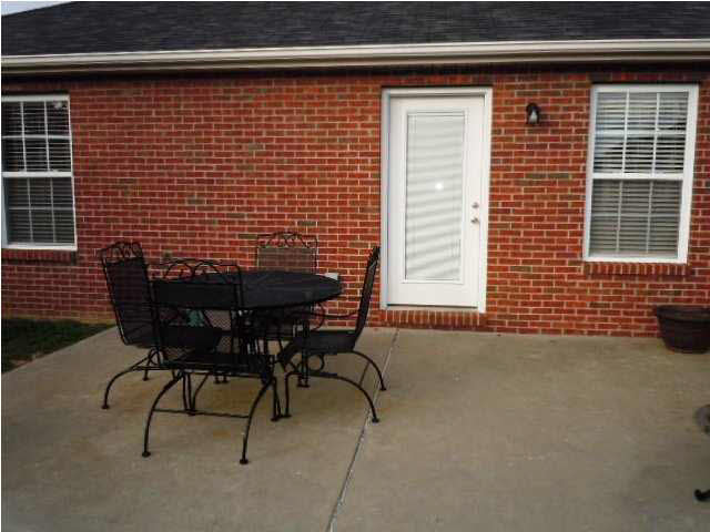 5871 Kevin Ct, Newburgh, IN 47630 photo 24