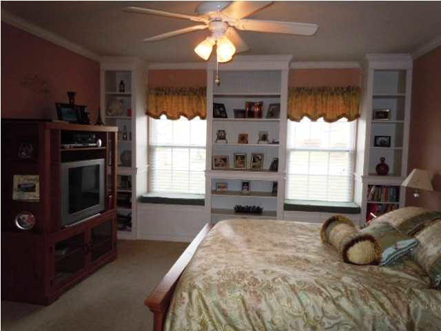 5871 Kevin Ct, Newburgh, IN 47630 photo 8