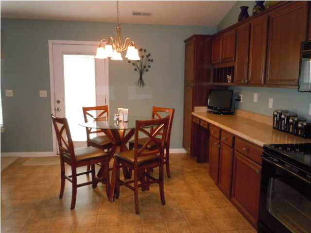 5871 Kevin Ct, Newburgh, IN 47630 photo 14