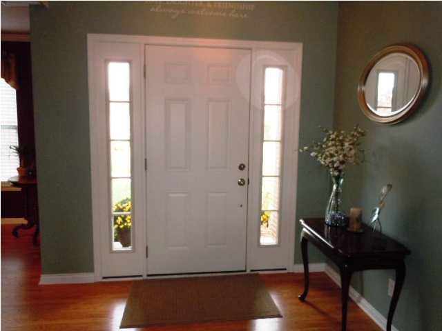 5871 Kevin Ct, Newburgh, IN 47630 photo 7