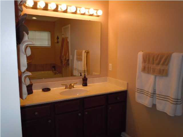 5871 Kevin Ct, Newburgh, IN 47630 photo 10