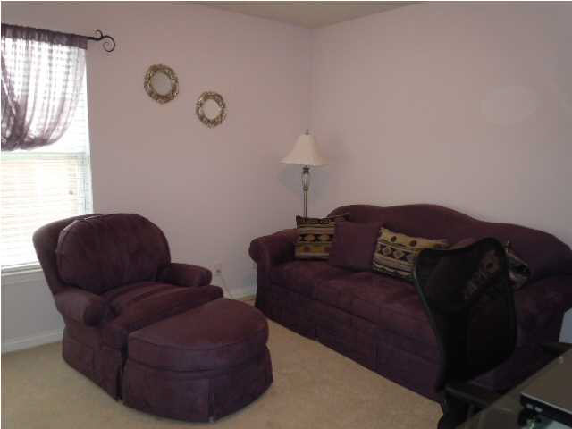 5871 Kevin Ct, Newburgh, IN 47630 photo 20