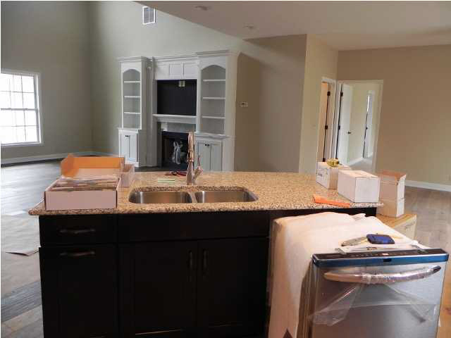 8737 Yorktown Rd, Evansville, IN 47725 photo 8
