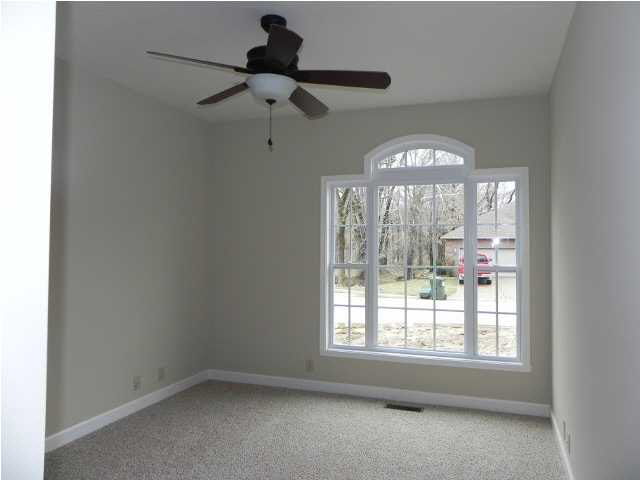 8737 Yorktown Rd, Evansville, IN 47725 photo 21