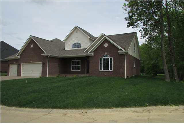 8737 Yorktown Rd, Evansville, IN 47725 photo 4
