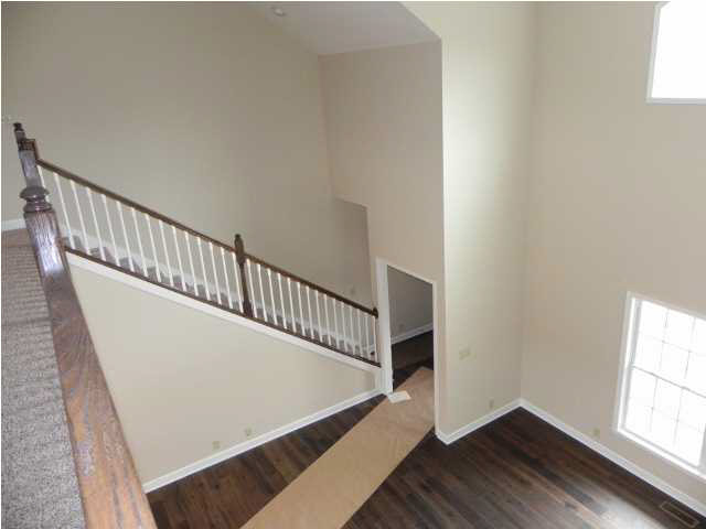 8737 Yorktown Rd, Evansville, IN 47725 photo 26