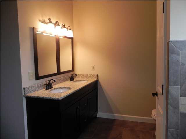 8737 Yorktown Rd, Evansville, IN 47725 photo 13