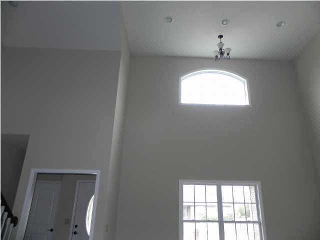 8737 Yorktown Rd, Evansville, IN 47725 photo 11