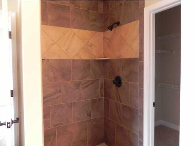 8737 Yorktown Rd, Evansville, IN 47725 photo 15