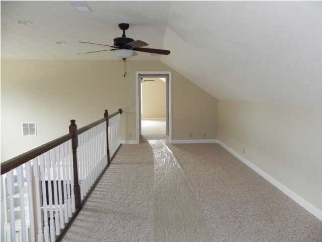 8737 Yorktown Rd, Evansville, IN 47725 photo 24