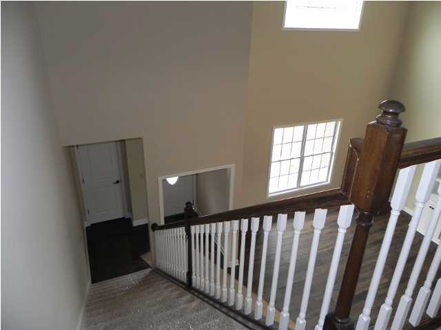 8737 Yorktown Rd, Evansville, IN 47725 photo 28
