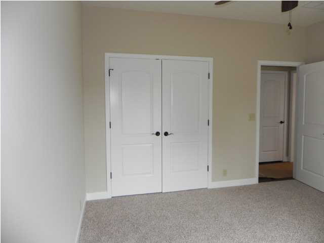 8737 Yorktown Rd, Evansville, IN 47725 photo 19