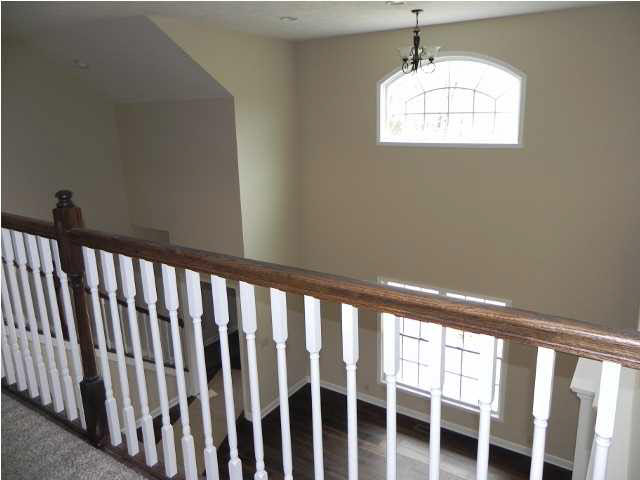 8737 Yorktown Rd, Evansville, IN 47725 photo 25