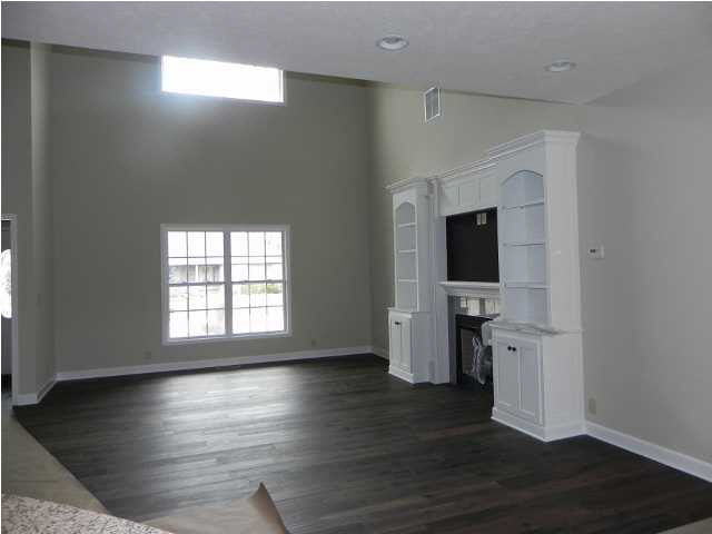 8737 Yorktown Rd, Evansville, IN 47725 photo 7