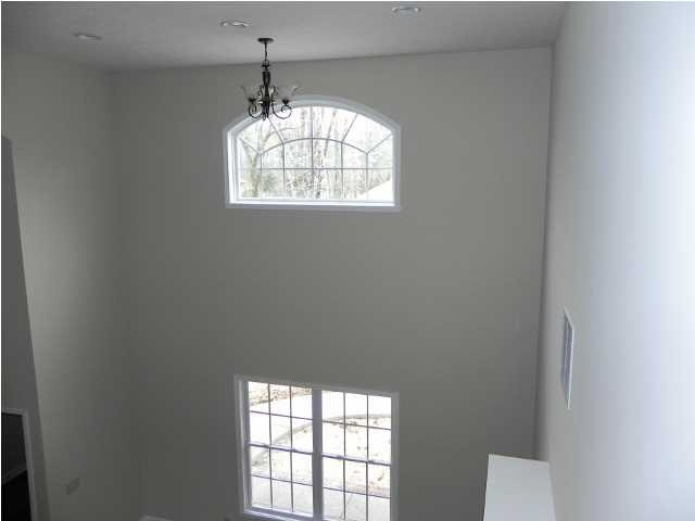 8737 Yorktown Rd, Evansville, IN 47725 photo 27